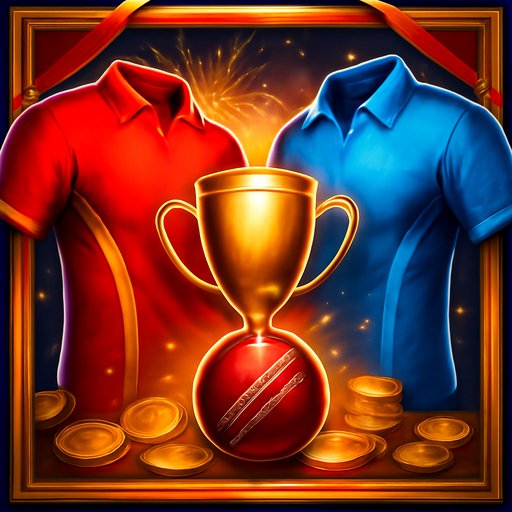 2777bet হোম স্ক্রিন স্পোর্টস মেনু