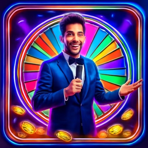 2777bet ফিশিং ক্যানন গেমপ্লে দৃশ্য